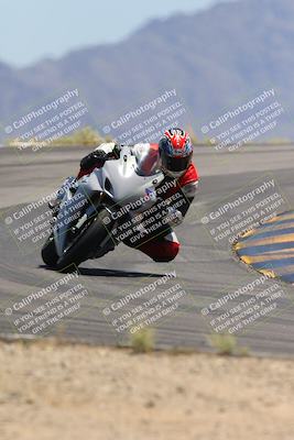 media/May-25-2024-TrackXperience (Sat) [[8ec55f75b9]]/2-Level 2/Session 5 (Turn 12)/